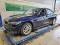 preview BMW 320 #0
