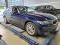 preview BMW 320 #1