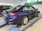 preview BMW 320 #2