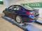 preview BMW 320 #3