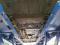 preview BMW 320 #4