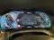 preview BMW 320 #5