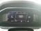 preview Seat Leon #1