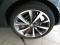 preview Seat Leon #5