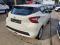 preview Nissan Micra #2
