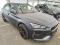 preview Cupra Leon #1