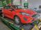 preview Ford Fiesta #1