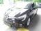 preview Renault Clio #0