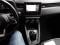 preview Renault Clio #1