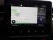 preview Renault Clio #2