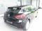 preview Renault Clio #4