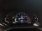 preview Renault Clio #5