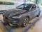 preview Seat Leon #0