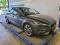 preview Seat Leon #1