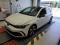 preview Volkswagen Golf #0