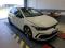 preview Volkswagen Golf #1