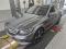 preview Mercedes C 300 #0