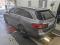 preview Mercedes C 300 #3