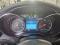 preview Mercedes C 300 #5