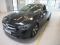 preview Mercedes C 200 #0