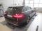 preview Mercedes C 200 #2