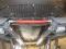 preview Mercedes C 200 #4
