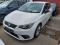 preview Seat Ibiza #0