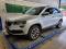 preview Skoda Karoq #0
