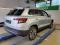 preview Skoda Karoq #2