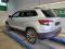 preview Skoda Karoq #3