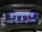 preview Skoda Karoq #5