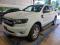 preview Ford Ranger #0
