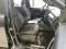 preview Ford Ranger #1