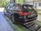 preview Mercedes C 200 #3