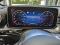 preview Mercedes C 200 #5