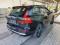 preview Volvo XC60 #2
