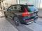 preview Volvo XC60 #3
