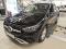preview Mercedes GLA 180 #0