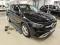 preview Mercedes GLA 180 #1