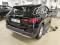 preview Mercedes GLA 180 #2