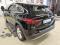 preview Mercedes GLA 180 #3