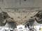 preview Mercedes GLA 180 #4