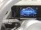 preview Mercedes GLA 180 #5