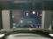 preview Opel Mokka #1