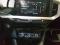 preview Opel Mokka #3