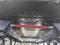 preview Cupra Born #4