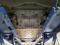 preview Audi Q4 e-tron #4