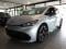 preview Cupra Born #0