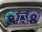 preview Audi Q4 e-tron #5