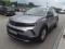 preview Opel Mokka #0